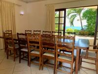 TheGrenadinesCollection