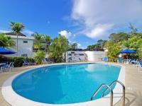 TheGrenadinesCollection