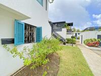 TheGrenadinesCollection