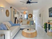 TheGrenadinesCollection