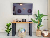 TheGrenadinesCollection