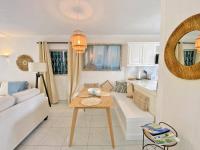 TheGrenadinesCollection