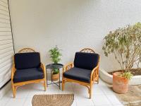 TheGrenadinesCollection