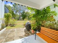 TheGrenadinesCollection