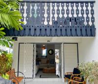 TheGrenadinesCollection