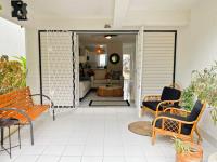 TheGrenadinesCollection