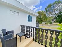 TheGrenadinesCollection