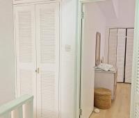 TheGrenadinesCollection