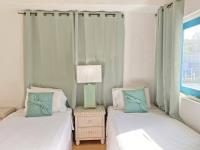 TheGrenadinesCollection