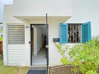 TheGrenadinesCollection