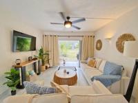 TheGrenadinesCollection