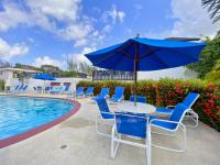 TheGrenadinesCollection