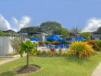 TheGrenadinesCollection