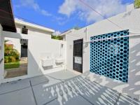 TheGrenadinesCollection