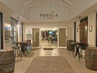 TheGrenadinesCollection