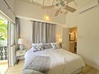 TheGrenadinesCollection