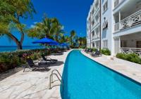 TheGrenadinesCollection