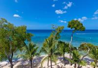 TheGrenadinesCollection