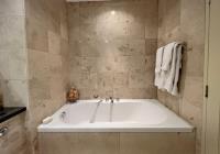 TheGrenadinesCollection