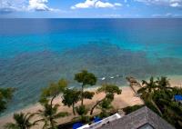 TheGrenadinesCollection