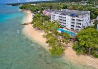 TheGrenadinesCollection