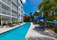 TheGrenadinesCollection