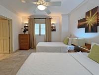 TheGrenadinesCollection