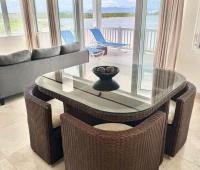 TheGrenadinesCollection