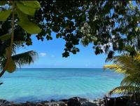 TheGrenadinesCollection