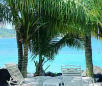 TheGrenadinesCollection