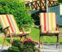 TheGrenadinesCollection