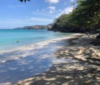 TheGrenadinesCollection