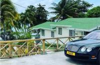 TheGrenadinesCollection