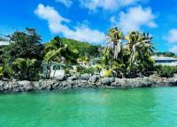 TheGrenadinesCollection