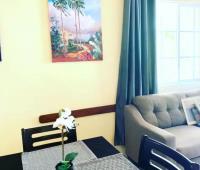 TheGrenadinesCollection