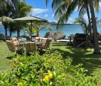 TheGrenadinesCollection