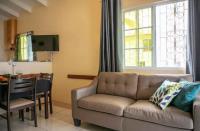 TheGrenadinesCollection