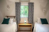 TheGrenadinesCollection