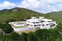 TheGrenadinesCollection