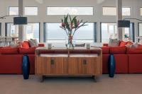 TheGrenadinesCollection