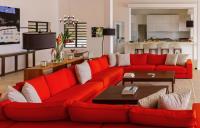 TheGrenadinesCollection