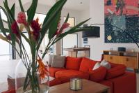 TheGrenadinesCollection