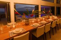 TheGrenadinesCollection