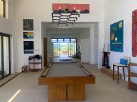 TheGrenadinesCollection