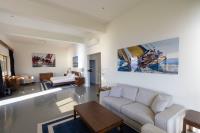 TheGrenadinesCollection