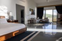 TheGrenadinesCollection