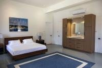 TheGrenadinesCollection