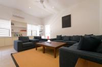 TheGrenadinesCollection