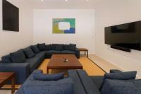 TheGrenadinesCollection