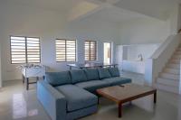 TheGrenadinesCollection